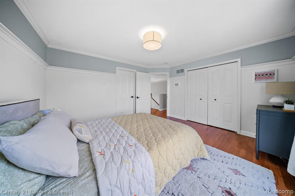 18012 STONEBROOK Drive, Northville, MI 48168 — Photo 32