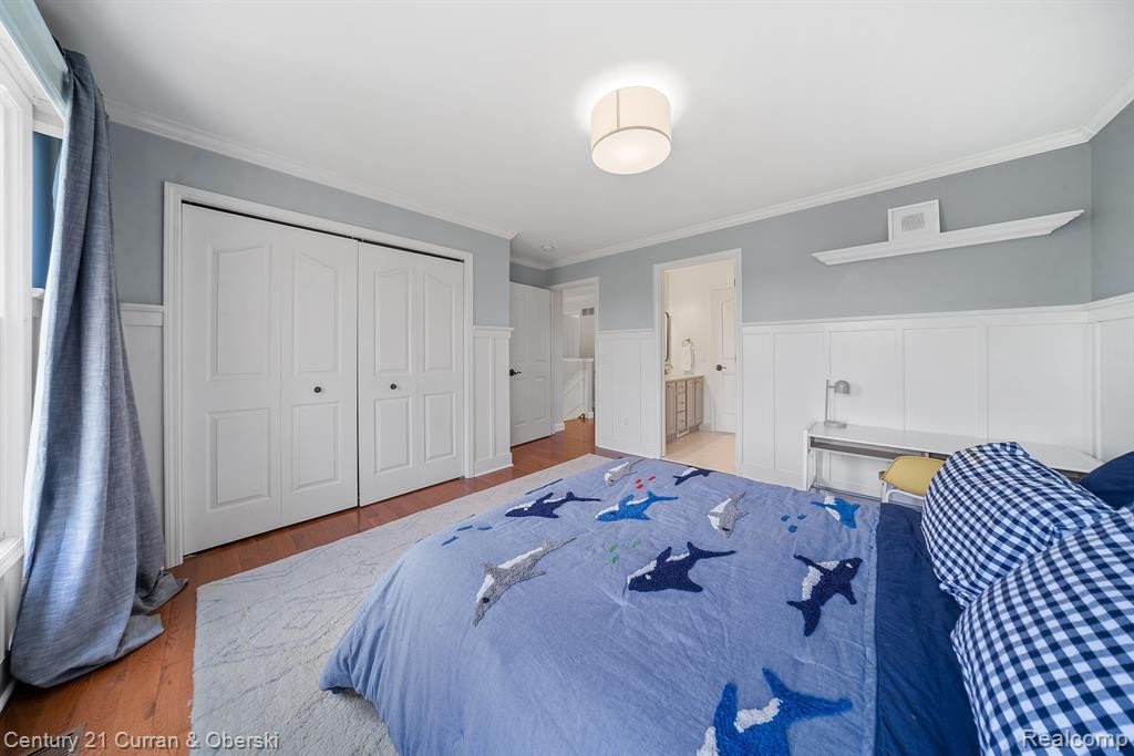 18012 STONEBROOK Drive, Northville, MI 48168 — Photo 36