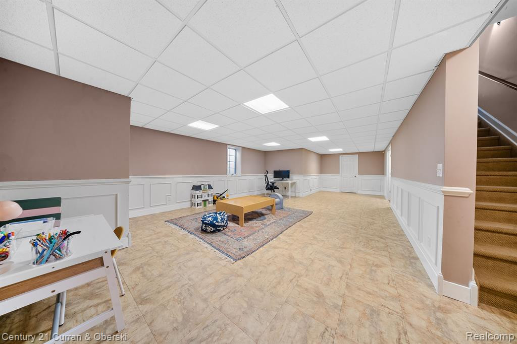 18012 STONEBROOK Drive, Northville, MI 48168 — Photo 37