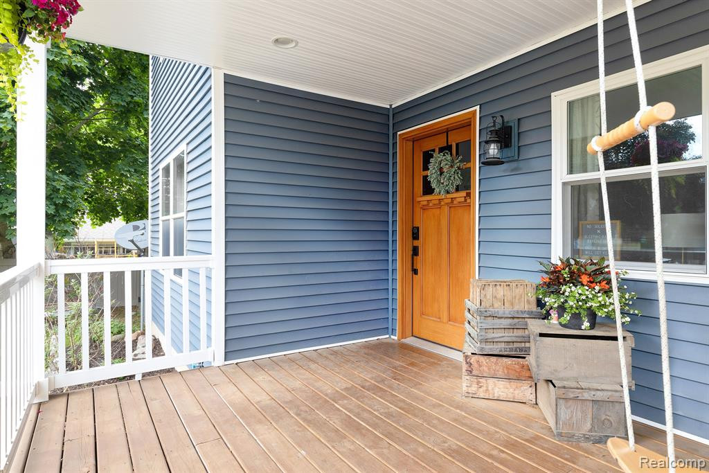 74100 Crull Street, Armada, MI — Photo 2