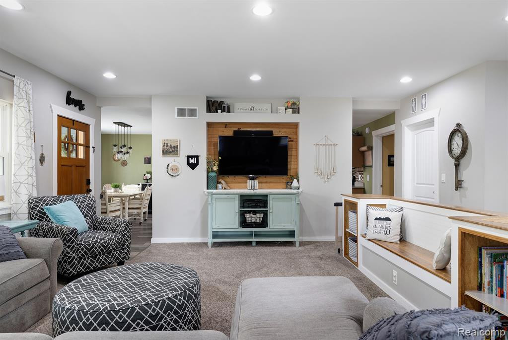 74100 Crull Street, Armada, MI — Photo 9