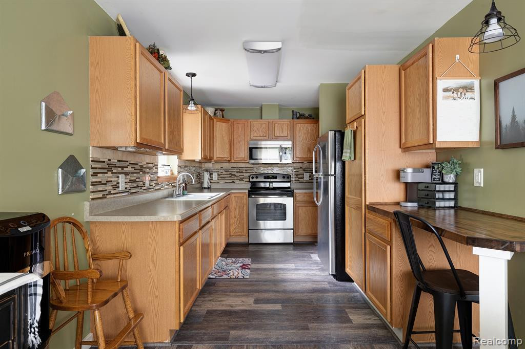 74100 Crull Street, Armada, MI — Photo 14