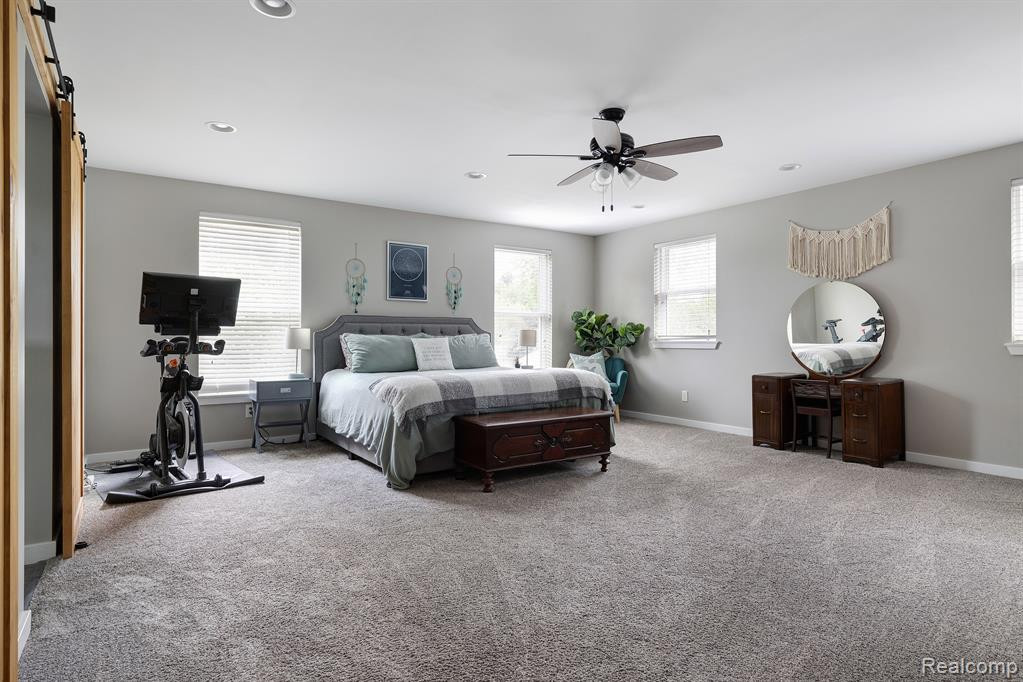 74100 Crull Street, Armada, MI — Photo 16