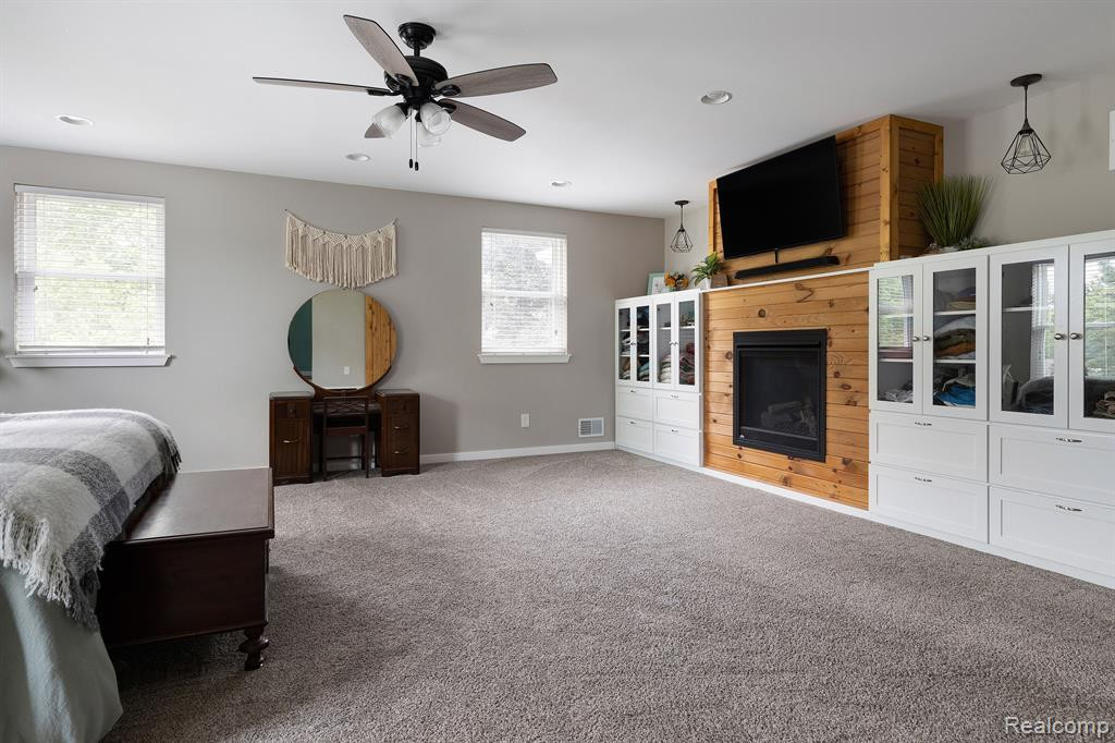 74100 Crull Street, Armada, MI — Photo 17