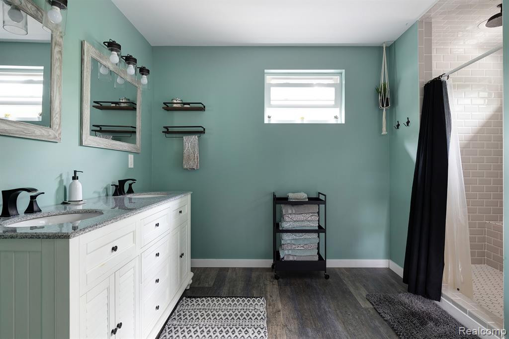 74100 Crull Street, Armada, MI — Photo 21