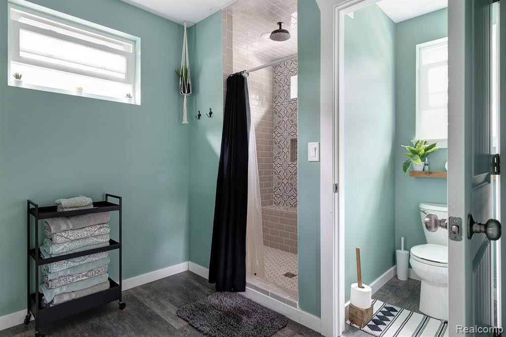 74100 Crull Street, Armada, MI — Photo 22