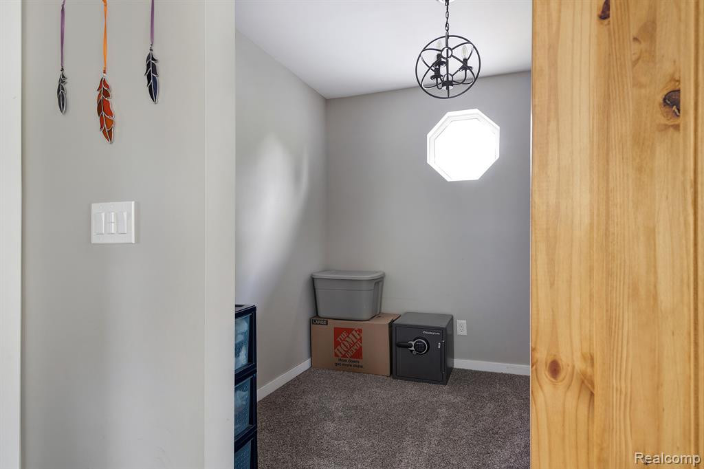 74100 Crull Street, Armada, MI — Photo 23