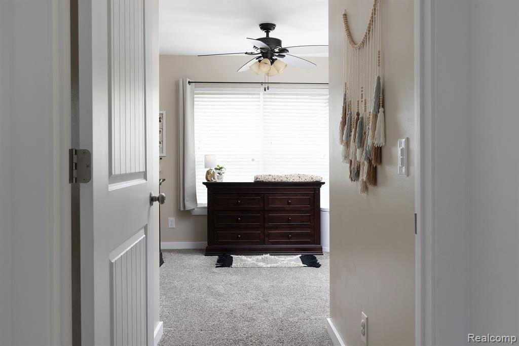 74100 Crull Street, Armada, MI — Photo 24