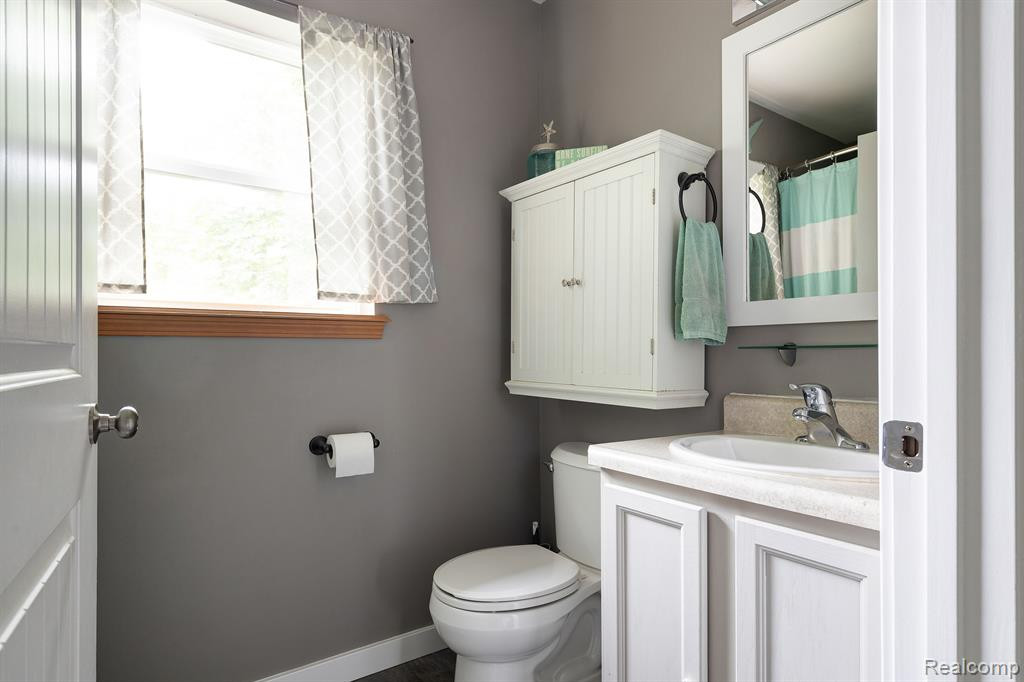 74100 Crull Street, Armada, MI — Photo 27