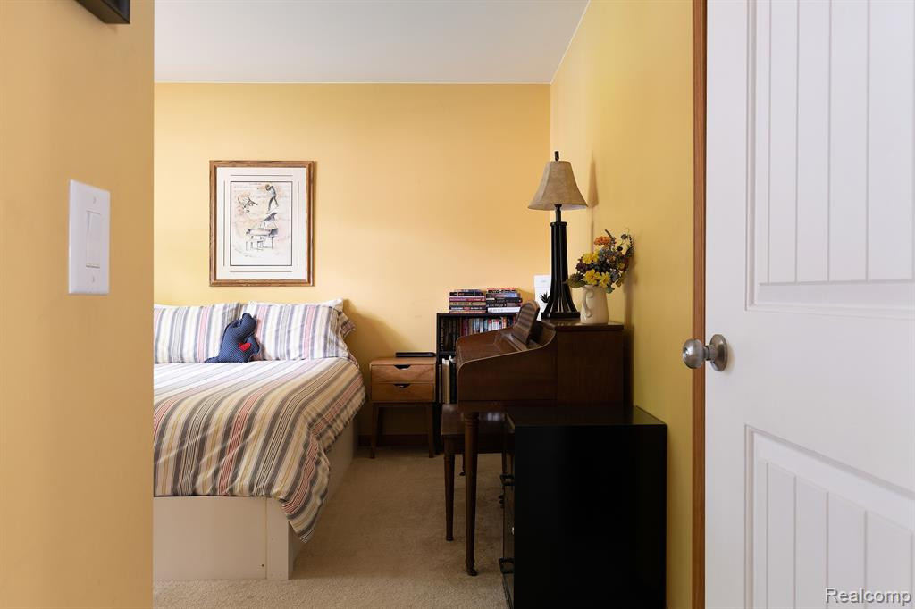 74100 Crull Street, Armada, MI — Photo 28