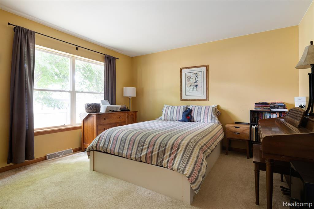 74100 Crull Street, Armada, MI — Photo 29