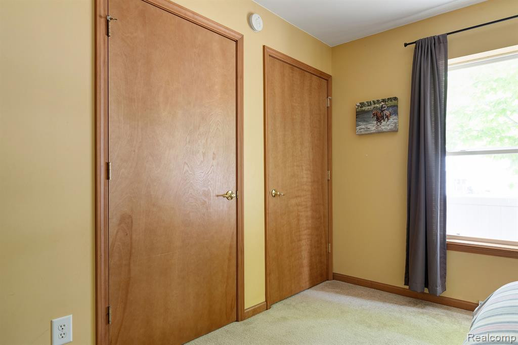74100 Crull Street, Armada, MI — Photo 30