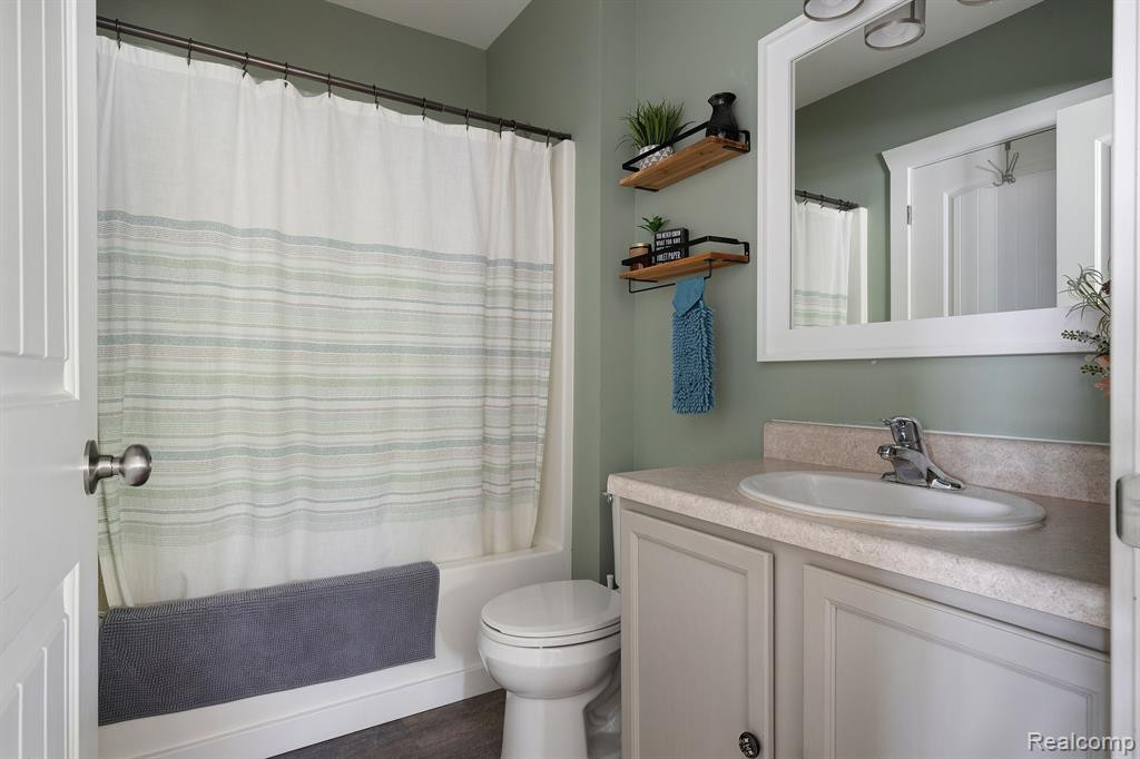 74100 Crull Street, Armada, MI — Photo 31