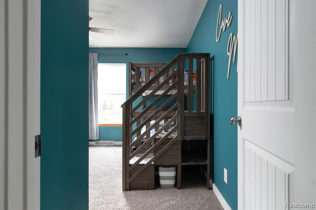 74100 Crull Street, Armada, MI — Photo 32