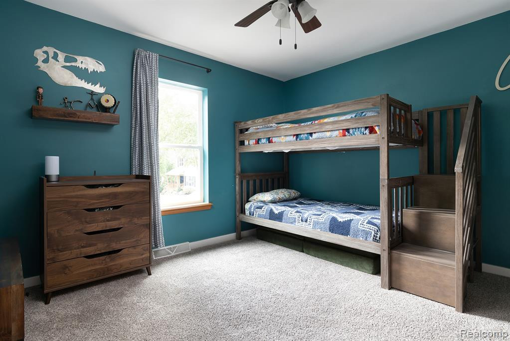 74100 Crull Street, Armada, MI — Photo 33