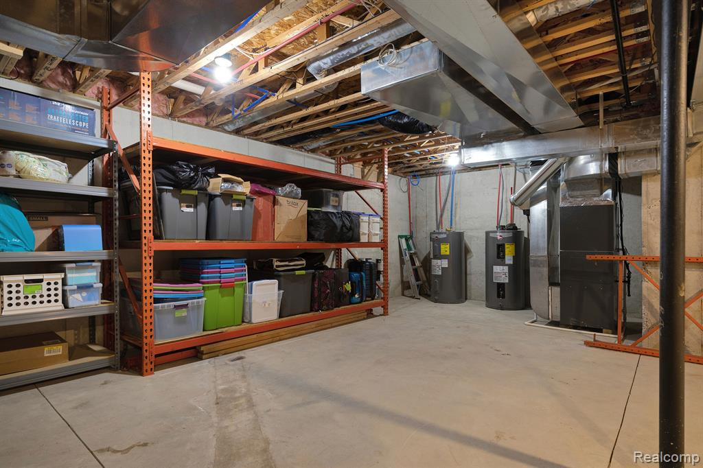 74100 Crull Street, Armada, MI — Photo 35