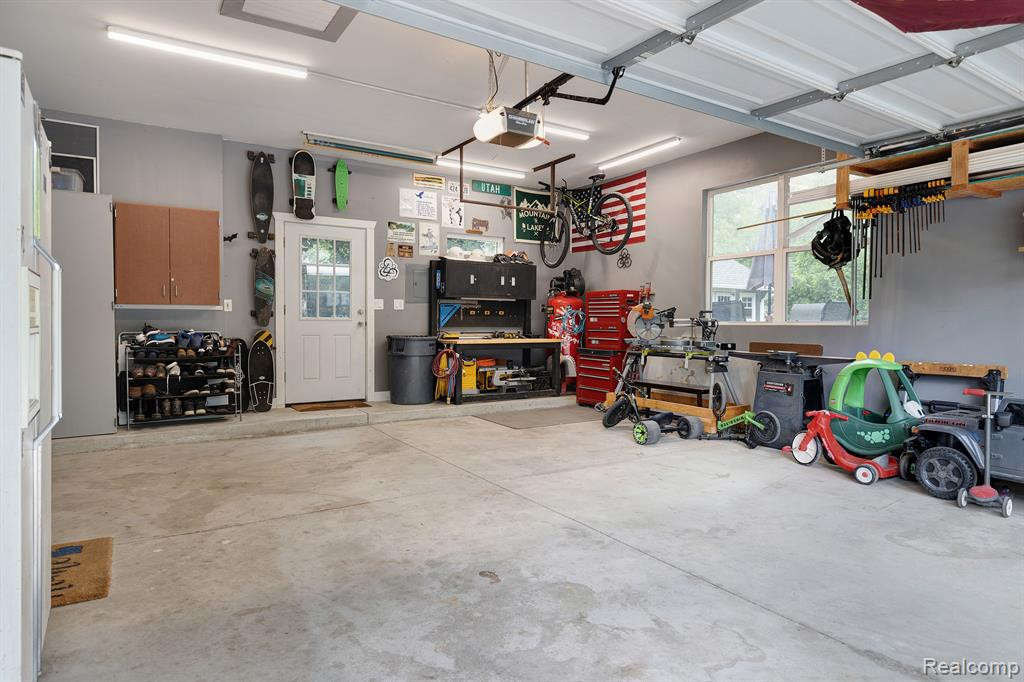 74100 Crull Street, Armada, MI — Photo 37