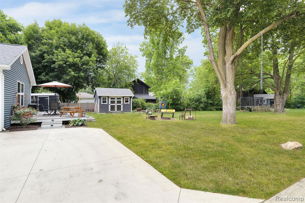 74100 Crull Street, Armada, MI — Photo 38
