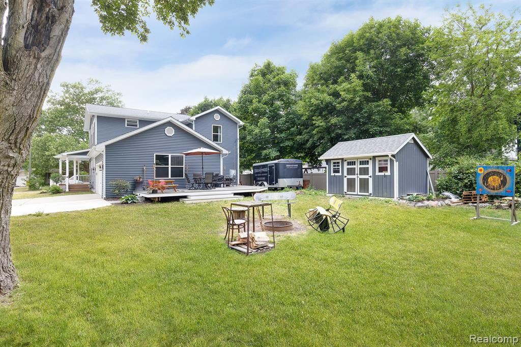 74100 Crull Street, Armada, MI — Photo 39