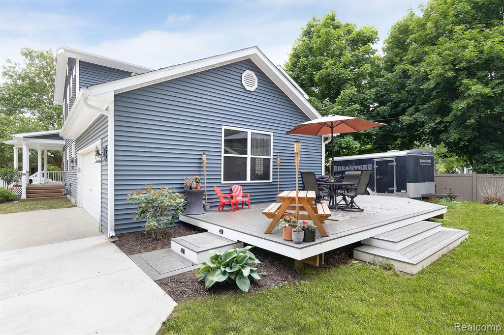 74100 Crull Street, Armada, MI — Photo 43