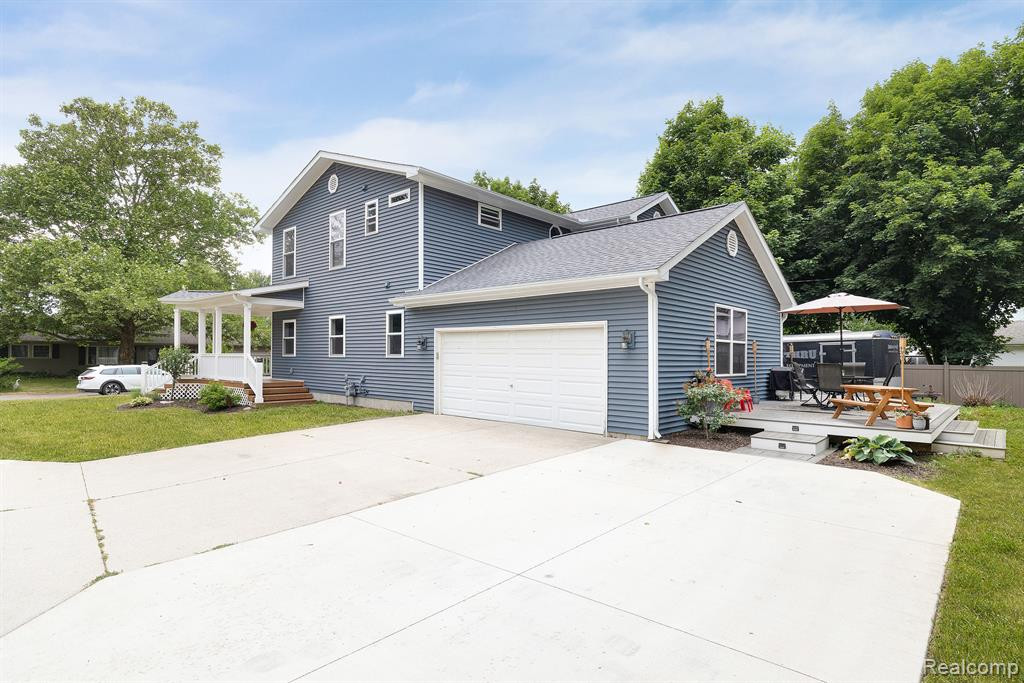 74100 Crull Street, Armada, MI — Photo 44