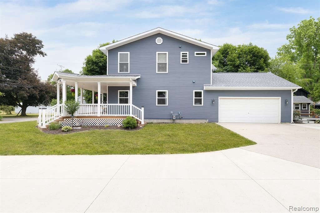 74100 Crull Street, Armada, MI — Photo 45