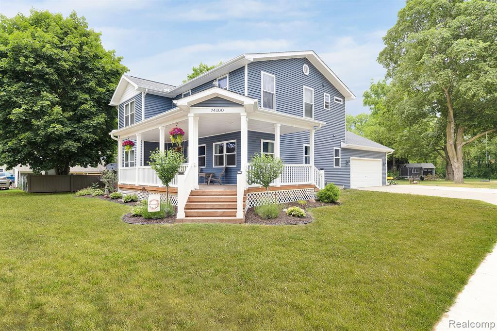74100 Crull Street, Armada, MI — Photo 46