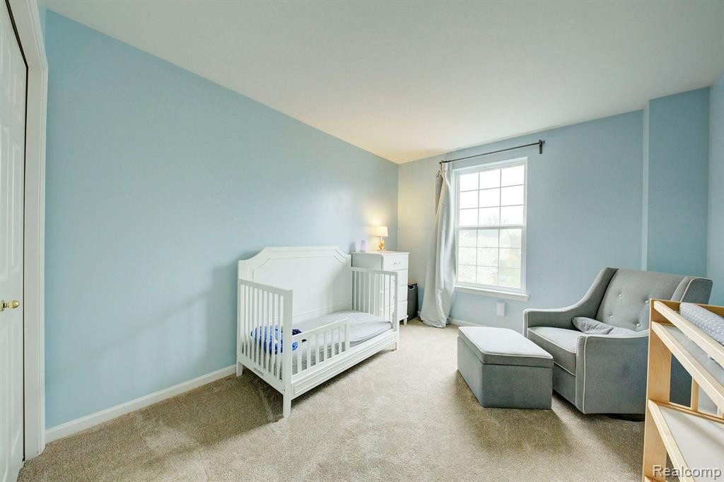 9736 Ravenshire Drive, Ypsilanti, MI 48198 — Photo 29