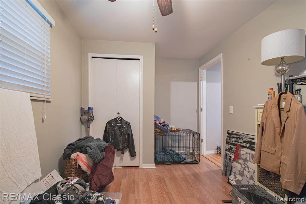 615 LEON Road, Walled Lake, MI 48390 — Photo 6