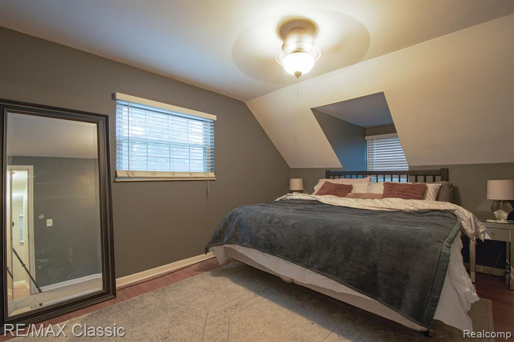 615 LEON Road, Walled Lake, MI 48390 — Photo 7