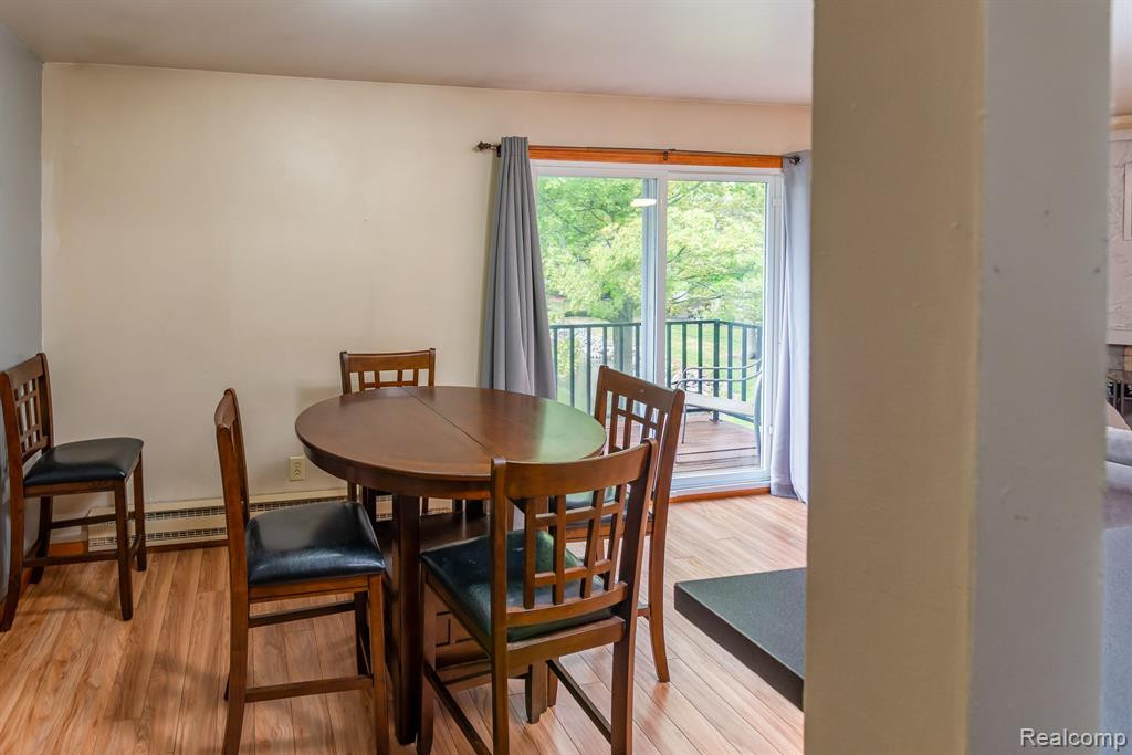 7490 WOODVIEW Street, 3, Westland, MI — Photo 9