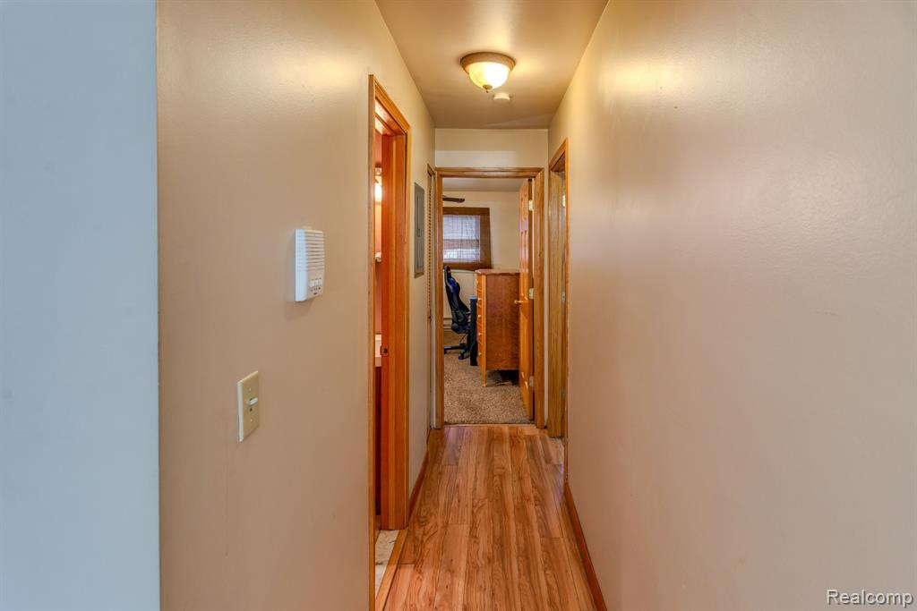 7490 WOODVIEW Street, 3, Westland, MI — Photo 14