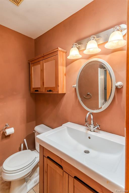 7490 WOODVIEW Street, 3, Westland, MI — Photo 15