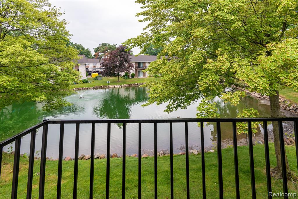 7490 WOODVIEW Street, 3, Westland, MI — Photo 23