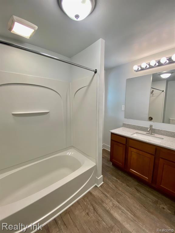 214 W FOREST Avenue, Ypsilanti, MI 48197 — Photo 10