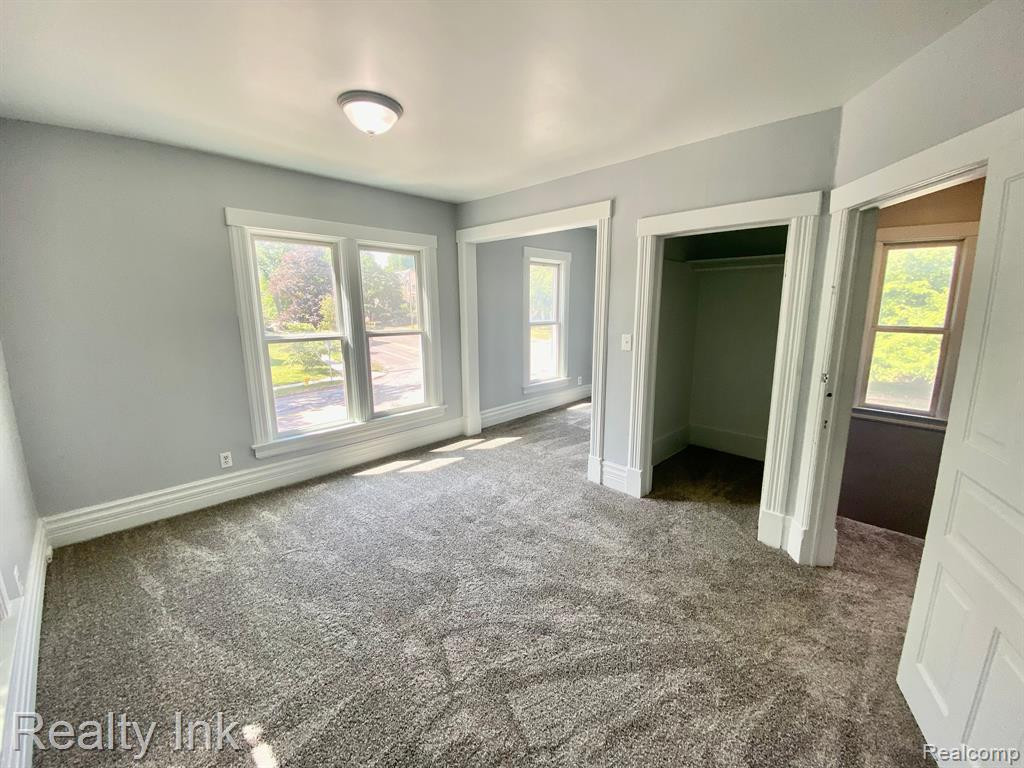 214 W FOREST Avenue, Ypsilanti, MI 48197 — Photo 15