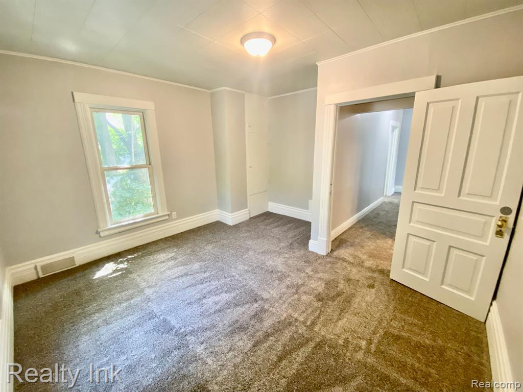 214 W FOREST Avenue, Ypsilanti, MI 48197 — Photo 16