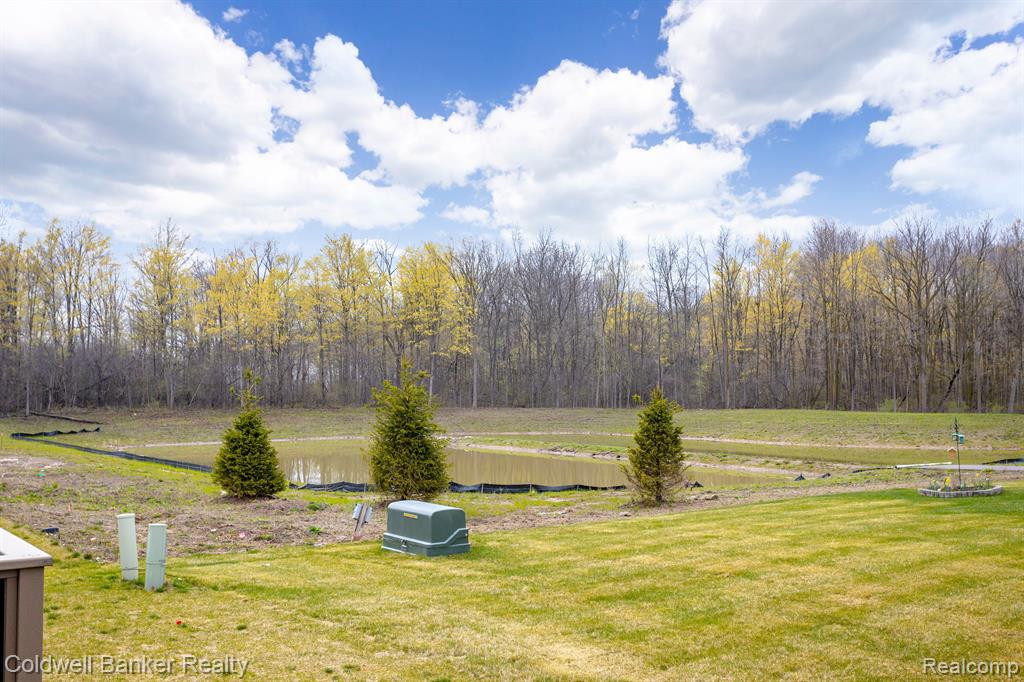 47780 BARRINGTON Drive, Canton, MI 48188 — Photo 5