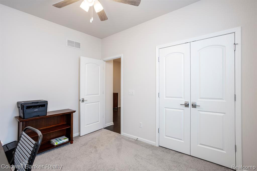 47780 BARRINGTON Drive, Canton, MI 48188 — Photo 12