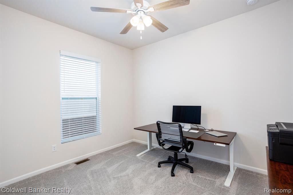47780 BARRINGTON Drive, Canton, MI 48188 — Photo 13