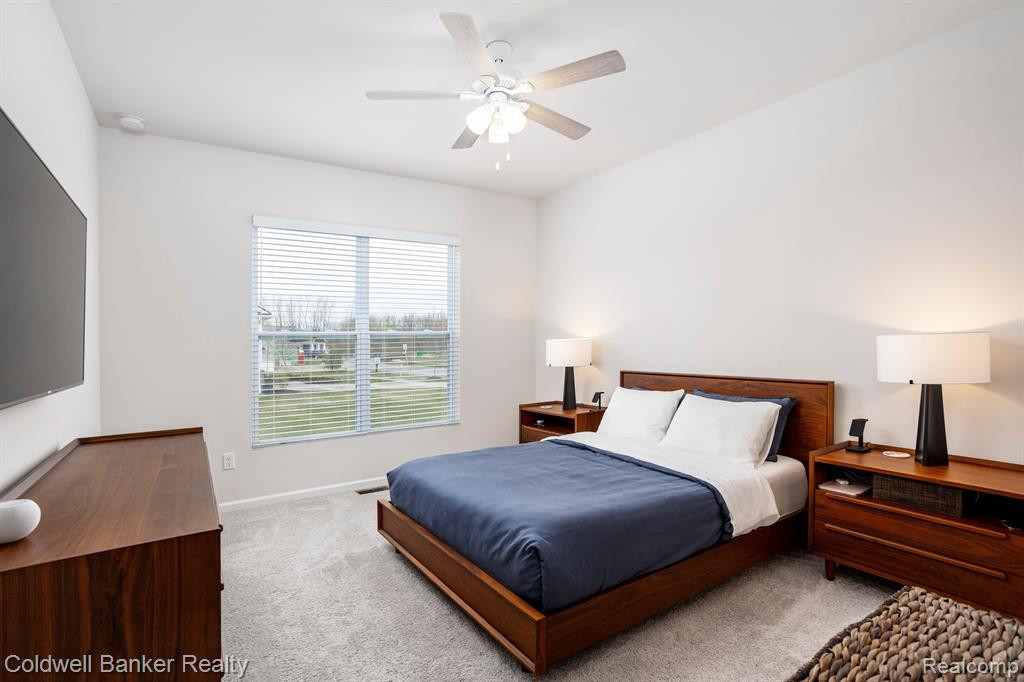 47780 BARRINGTON Drive, Canton, MI 48188 — Photo 20