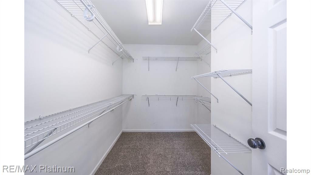 9979 W AVONDALE Circle, Ypsilanti, MI 48198 — Photo 13