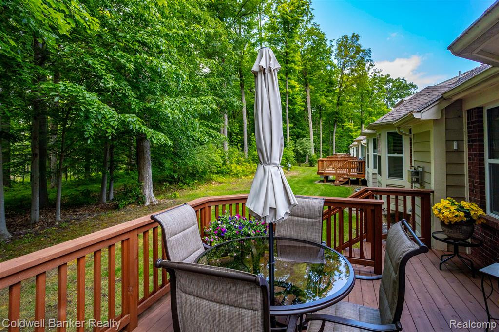 30141 BRIGHTWOOD Drive, 46, Novi, MI 48377 — Photo 5