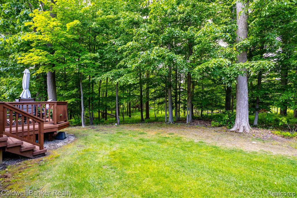 30141 BRIGHTWOOD Drive, 46, Novi, MI 48377 — Photo 6