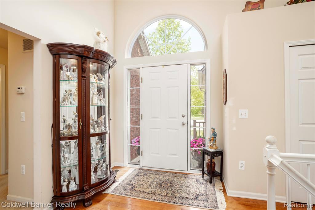 30141 BRIGHTWOOD Drive, 46, Novi, MI 48377 — Photo 8