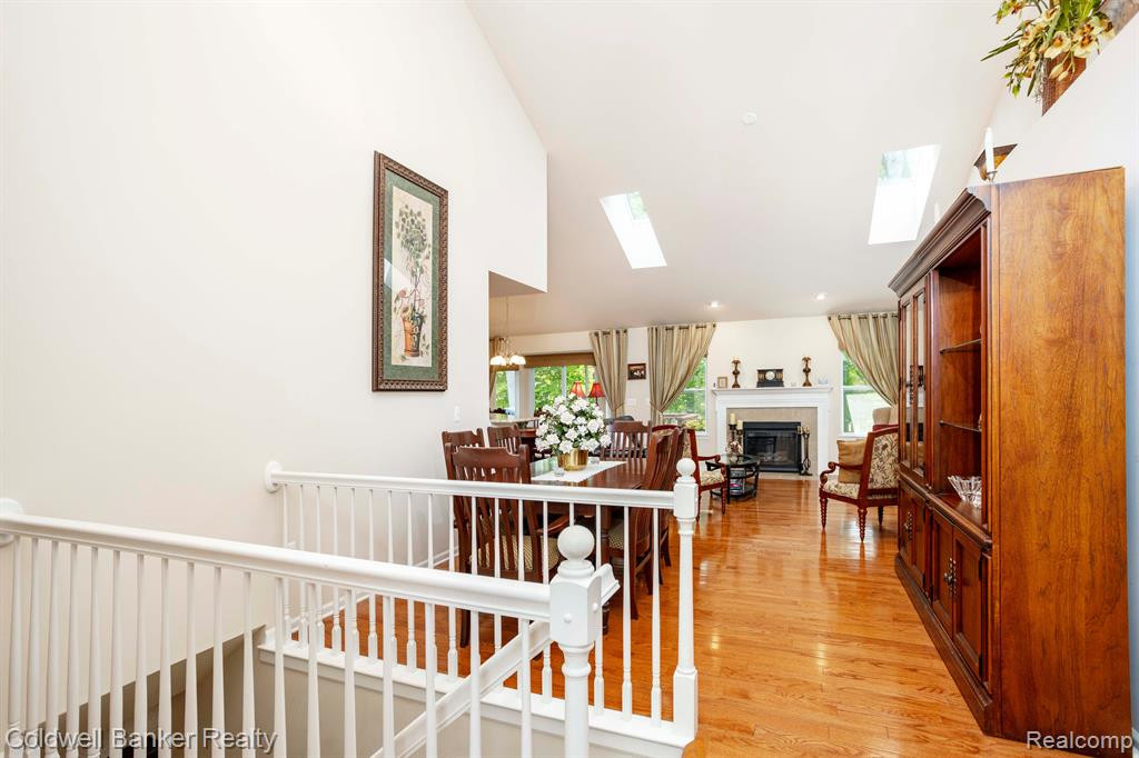 30141 BRIGHTWOOD Drive, 46, Novi, MI 48377 — Photo 9