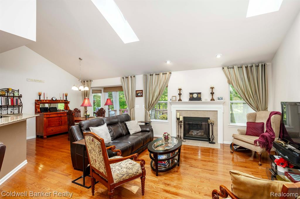 30141 BRIGHTWOOD Drive, 46, Novi, MI 48377 — Photo 10