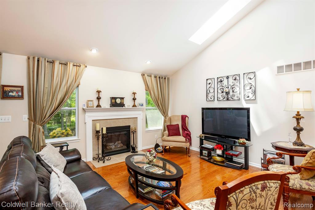30141 BRIGHTWOOD Drive, 46, Novi, MI 48377 — Photo 11
