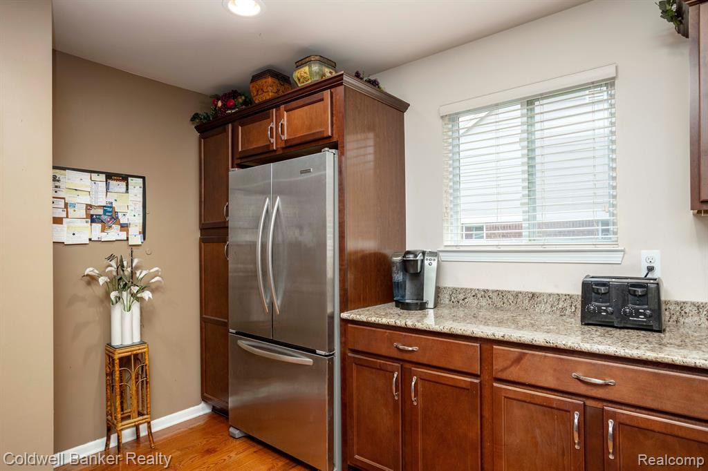 30141 BRIGHTWOOD Drive, 46, Novi, MI 48377 — Photo 15