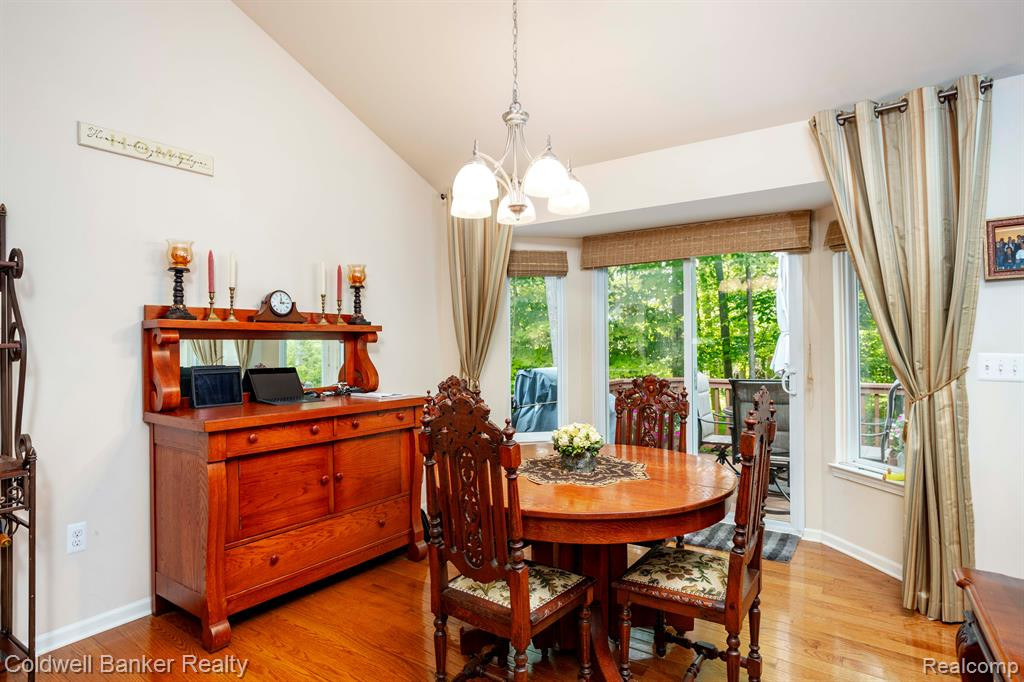 30141 BRIGHTWOOD Drive, 46, Novi, MI 48377 — Photo 16